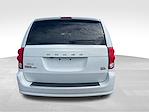 2017 Dodge Grand Caravan FWD Minivan for sale #24423 - photo 8