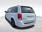 2017 Dodge Grand Caravan FWD Minivan for sale #24423 - photo 2