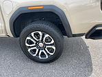 Used 2024 GMC Canyon AT4 Crew Cab for sale #24427 - photo 10