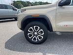 Used 2024 GMC Canyon AT4 Crew Cab for sale #24427 - photo 11