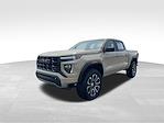 Used 2024 GMC Canyon AT4 Crew Cab for sale #24427 - photo 12