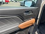 Used 2024 GMC Canyon AT4 Crew Cab for sale #24427 - photo 14