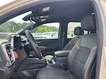 Used 2024 GMC Canyon AT4 Crew Cab for sale #24427 - photo 15