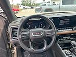 Used 2024 GMC Canyon AT4 Crew Cab for sale #24427 - photo 18