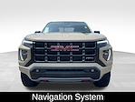 Used 2024 GMC Canyon AT4 Crew Cab for sale #24427 - photo 3