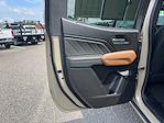 Used 2024 GMC Canyon AT4 Crew Cab for sale #24427 - photo 22