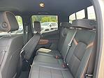 Used 2024 GMC Canyon AT4 Crew Cab for sale #24427 - photo 24