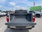 Used 2024 GMC Canyon AT4 Crew Cab for sale #24427 - photo 25