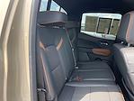 Used 2024 GMC Canyon AT4 Crew Cab for sale #24427 - photo 26