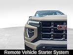 Used 2024 GMC Canyon AT4 Crew Cab for sale #24427 - photo 4