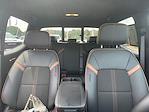 Used 2024 GMC Canyon AT4 Crew Cab for sale #24427 - photo 31