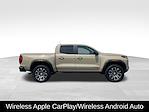 Used 2024 GMC Canyon AT4 Crew Cab for sale #24427 - photo 6