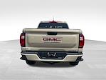 Used 2024 GMC Canyon AT4 Crew Cab for sale #24427 - photo 9
