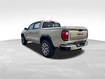 Used 2024 GMC Canyon AT4 Crew Cab for sale #24427 - photo 2