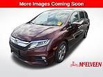 Used 2019 Honda Odyssey EX Minivan for sale #24439 - photo 1