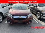 Used 2019 Honda Odyssey EX Minivan for sale #24439 - photo 2