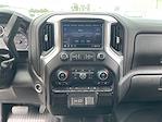 Used 2020 Chevrolet Silverado 1500 LT Crew Cab 4WD Pickup for sale #24441 - photo 12