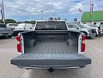Used 2020 Chevrolet Silverado 1500 LT Crew Cab 4WD Pickup for sale #24441 - photo 17