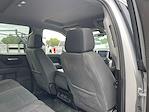 Used 2020 Chevrolet Silverado 1500 LT Crew Cab 4WD Pickup for sale #24441 - photo 19