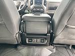 Used 2020 Chevrolet Silverado 1500 LT Crew Cab 4WD Pickup for sale #24441 - photo 20