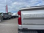 Used 2020 Chevrolet Silverado 1500 LT Crew Cab 4WD Pickup for sale #24441 - photo 3
