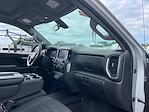 Used 2020 Chevrolet Silverado 1500 LT Crew Cab 4WD Pickup for sale #24441 - photo 22