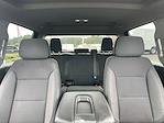 Used 2020 Chevrolet Silverado 1500 LT Crew Cab 4WD Pickup for sale #24441 - photo 23