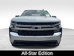 Used 2020 Chevrolet Silverado 1500 LT Crew Cab 4WD Pickup for sale #24441 - photo 25