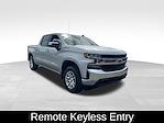 Used 2020 Chevrolet Silverado 1500 LT Crew Cab 4WD Pickup for sale #24441 - photo 26