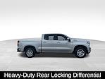 Used 2020 Chevrolet Silverado 1500 LT Crew Cab 4WD Pickup for sale #24441 - photo 27