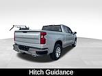 Used 2020 Chevrolet Silverado 1500 LT Crew Cab 4WD Pickup for sale #24441 - photo 29