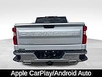 Used 2020 Chevrolet Silverado 1500 LT Crew Cab 4WD Pickup for sale #24441 - photo 30
