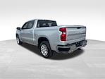 Used 2020 Chevrolet Silverado 1500 LT Crew Cab 4WD Pickup for sale #24441 - photo 2
