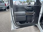 Used 2020 Chevrolet Silverado 1500 LT Crew Cab 4WD Pickup for sale #24441 - photo 6