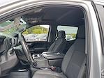 Used 2020 Chevrolet Silverado 1500 LT Crew Cab 4WD Pickup for sale #24441 - photo 8