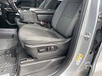 Used 2020 Chevrolet Silverado 1500 LT Crew Cab 4WD Pickup for sale #24441 - photo 9