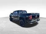2016 GMC Sierra 1500 Crew Cab 4WD Pickup for sale #24460A - photo 9