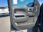 2016 GMC Sierra 1500 Crew Cab 4WD Pickup for sale #24460A - photo 12