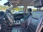 2016 GMC Sierra 1500 Crew Cab 4WD Pickup for sale #24460A - photo 14
