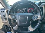2016 GMC Sierra 1500 Crew Cab 4WD Pickup for sale #24460A - photo 17