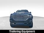 2016 GMC Sierra 1500 Crew Cab 4WD Pickup for sale #24460A - photo 3