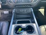 2016 GMC Sierra 1500 Crew Cab 4WD Pickup for sale #24460A - photo 19