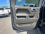 2016 GMC Sierra 1500 Crew Cab 4WD Pickup for sale #24460A - photo 21