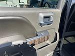2016 GMC Sierra 1500 Crew Cab 4WD Pickup for sale #24460A - photo 22