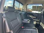 2016 GMC Sierra 1500 Crew Cab 4WD Pickup for sale #24460A - photo 24