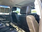 2016 GMC Sierra 1500 Crew Cab 4WD Pickup for sale #24460A - photo 25