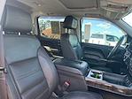 2016 GMC Sierra 1500 Crew Cab 4WD Pickup for sale #24460A - photo 27