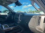 2016 GMC Sierra 1500 Crew Cab 4WD Pickup for sale #24460A - photo 28