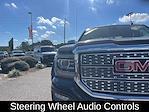 2016 GMC Sierra 1500 Crew Cab 4WD Pickup for sale #24460A - photo 4