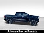 2016 GMC Sierra 1500 Crew Cab 4WD Pickup for sale #24460A - photo 5